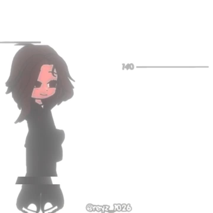 @𝓒 ᴿᵃⁿᵏ 𝙊𝙆𝙓𝙍𝙐𝙉🌶️