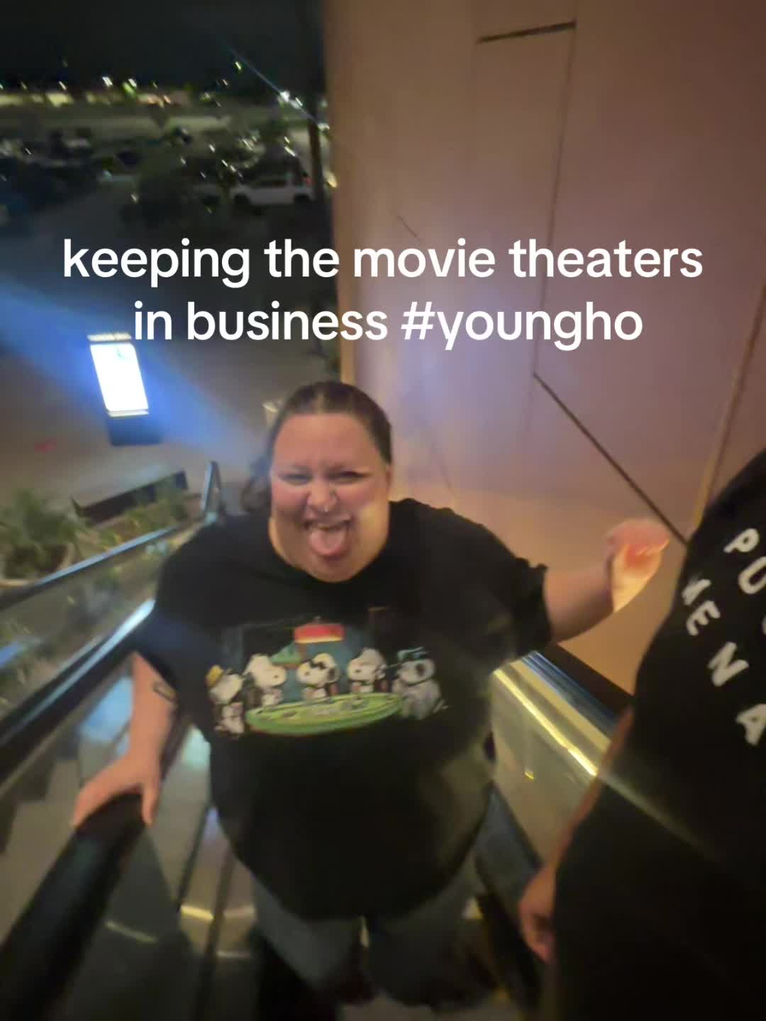 @𝗶𝗰𝗼𝗻𝗶𝗰.𝗲𝗻𝗲𝗿𝗴𝘆 ☆