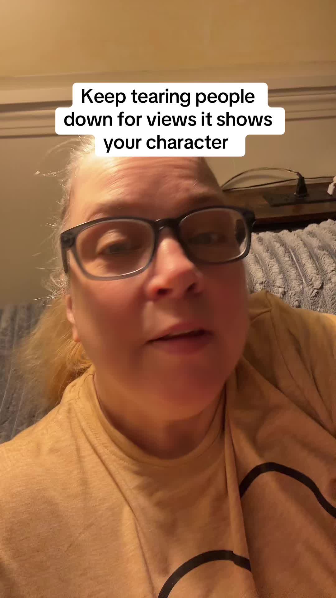 @Queenlovefrogs