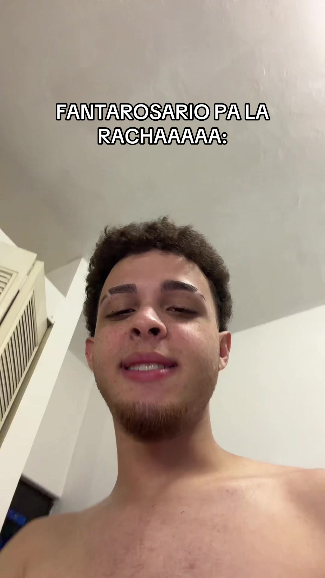 @joblilpr