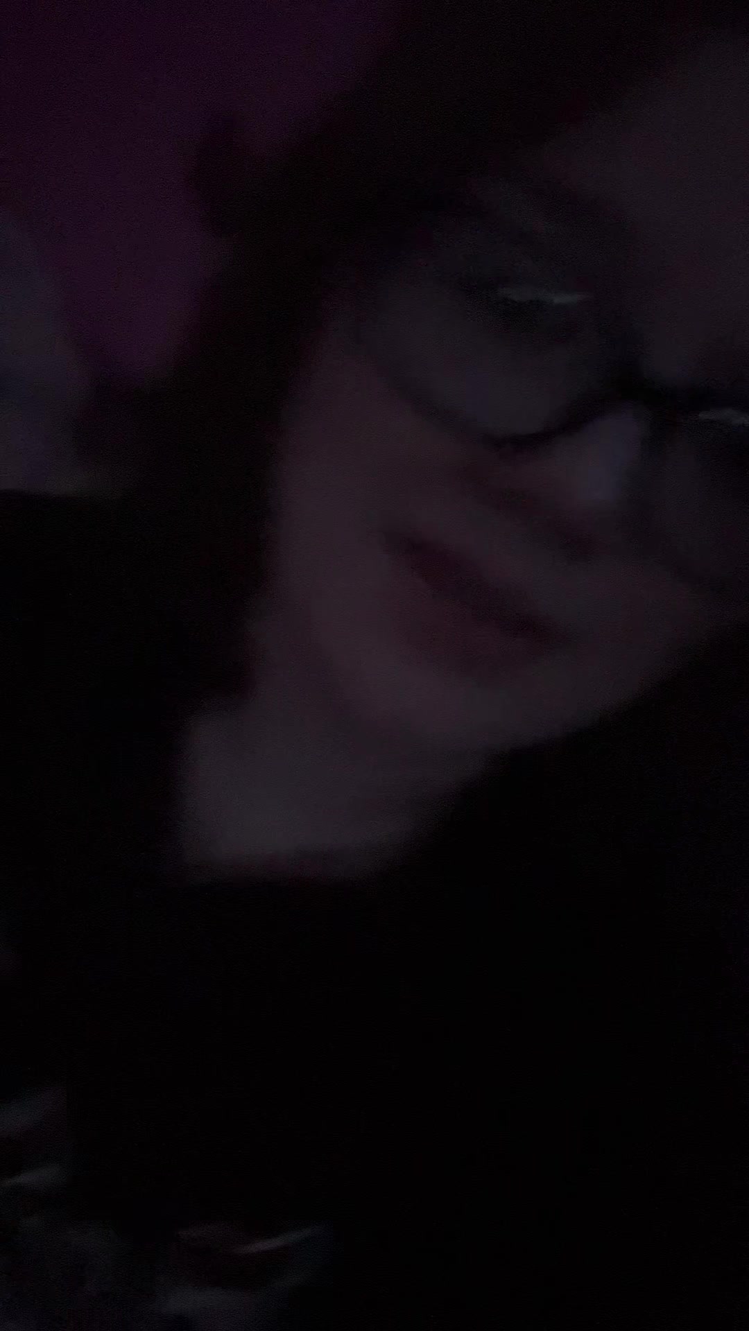 @Depress._.express69