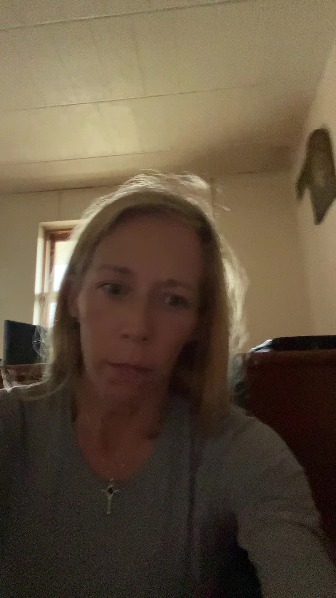 @Jayme ~ Healing Out Loud
