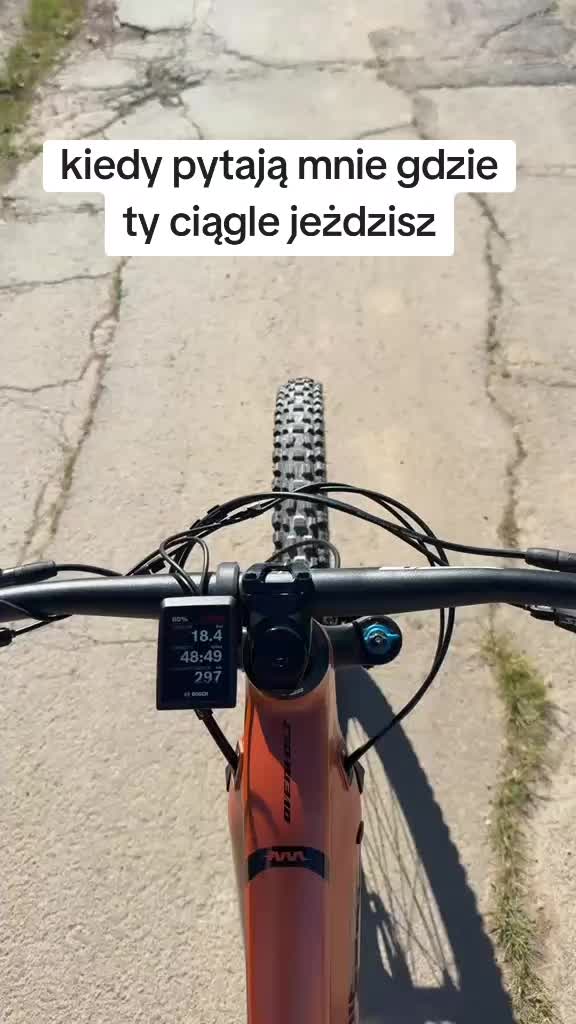 @🇵🇱🖐Aga Kamien🖐🇩🇪