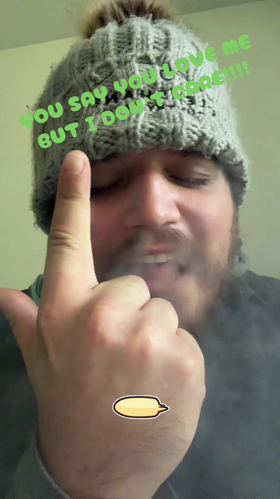 @Jefflafond
