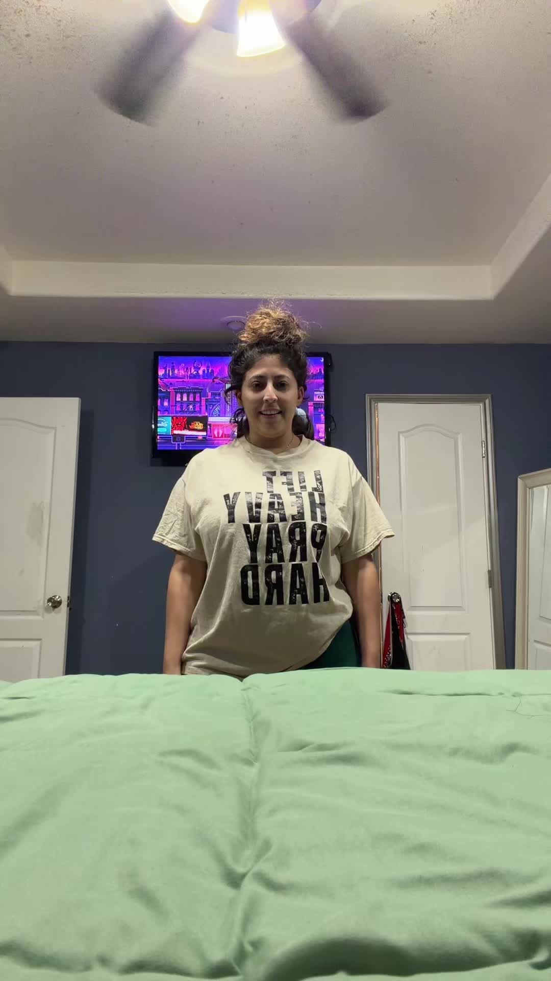 @Denise Ramirez