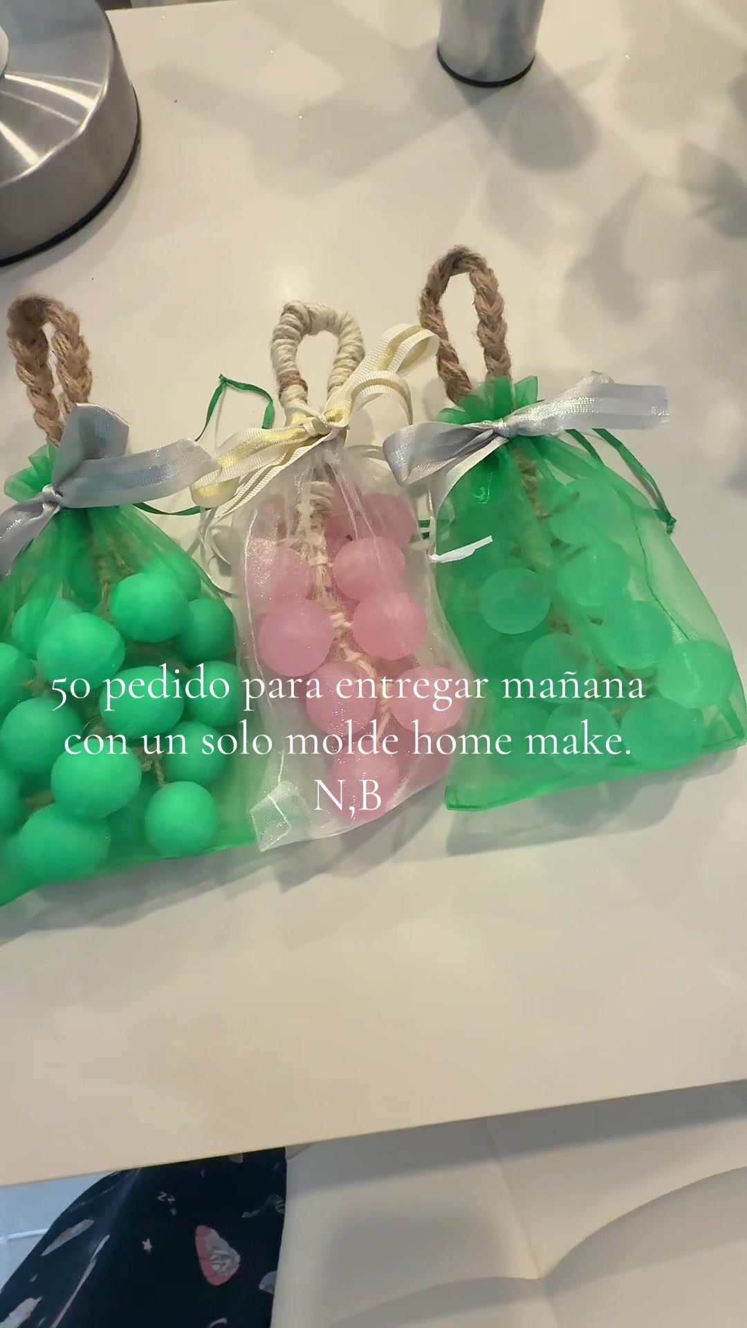 @Niurka Benitez