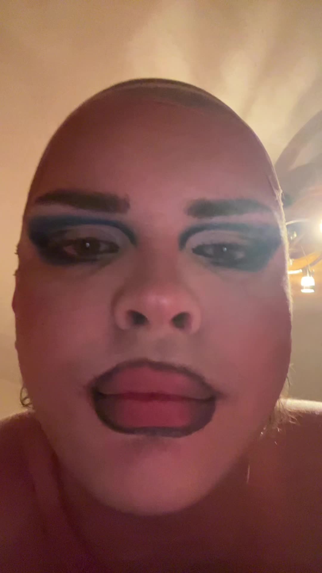@joec3232