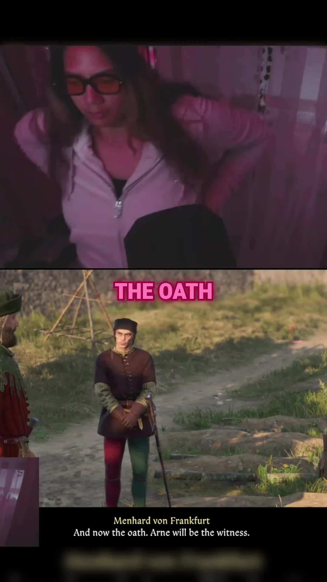 @meomichelleplays