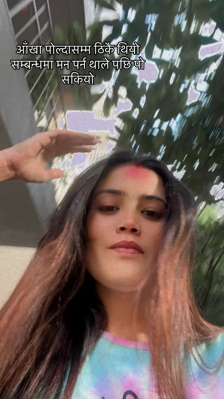 @janaki965