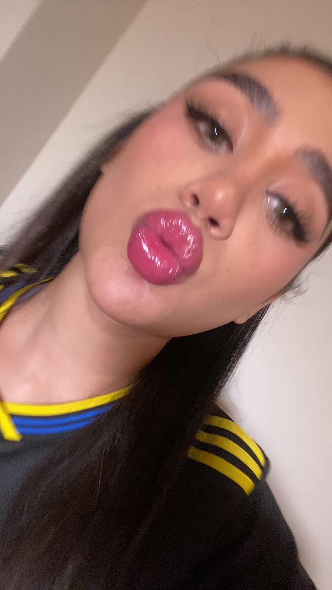 @fer.azulldgf