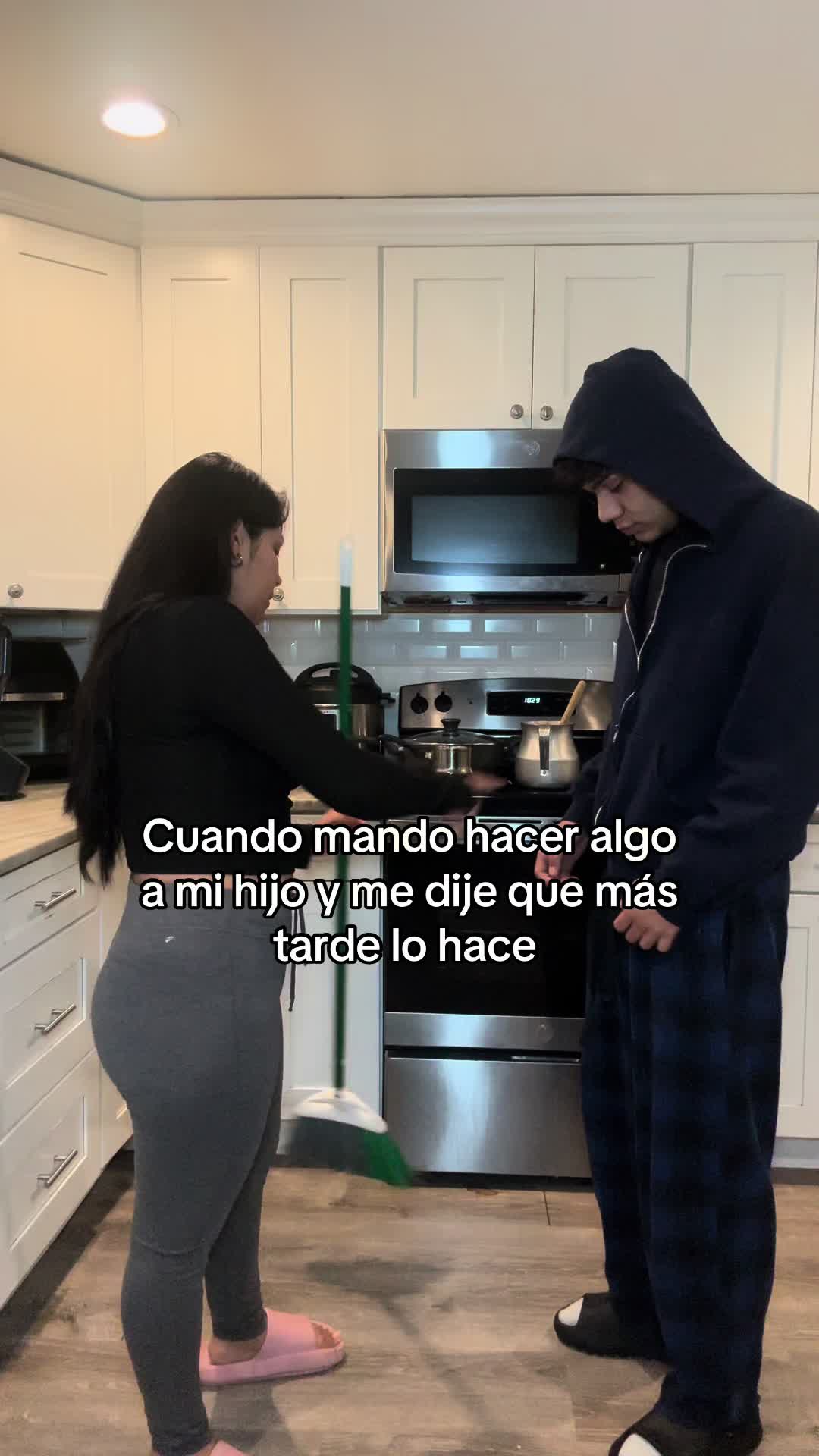 @Katherin Ramirez