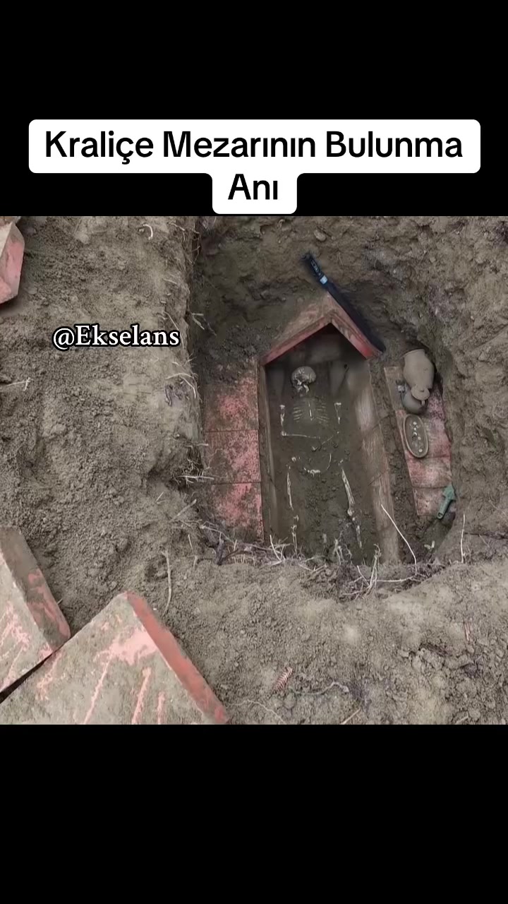 @Ekselans
