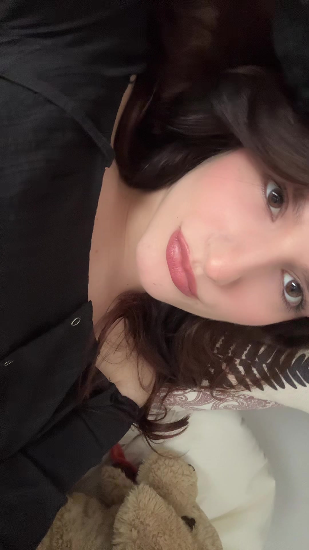 @Mvyaa