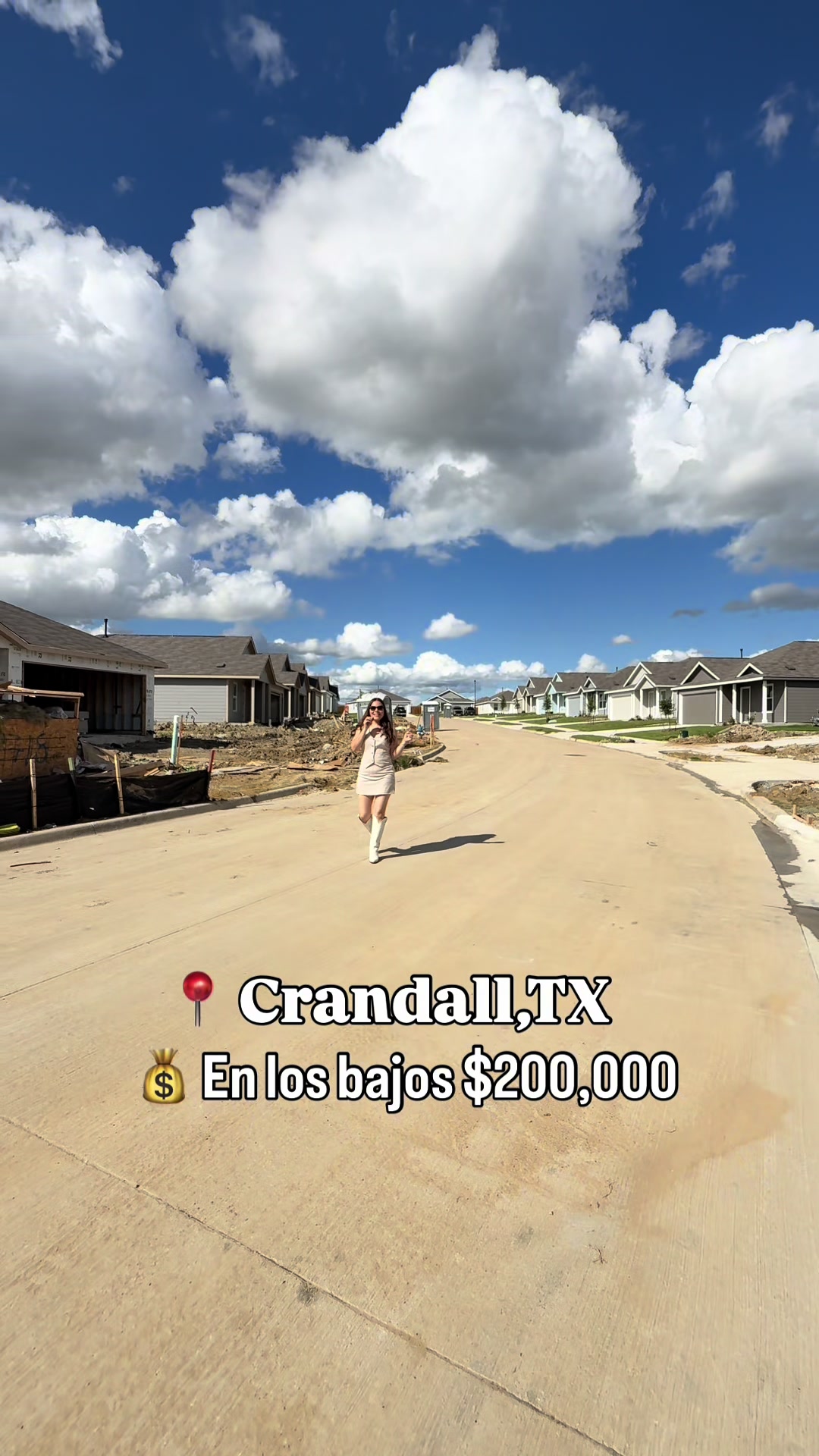 @Hilda Realtor Dallas TX