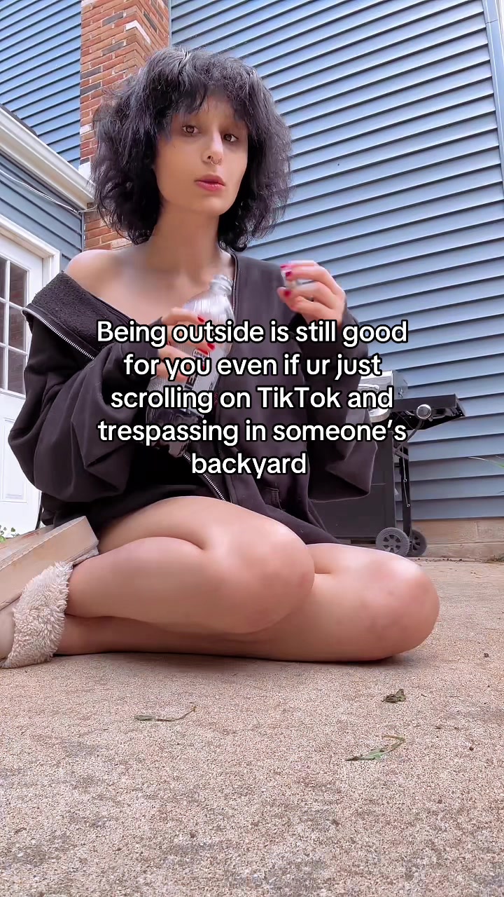 @𝐑𝐎𝐑𝐈