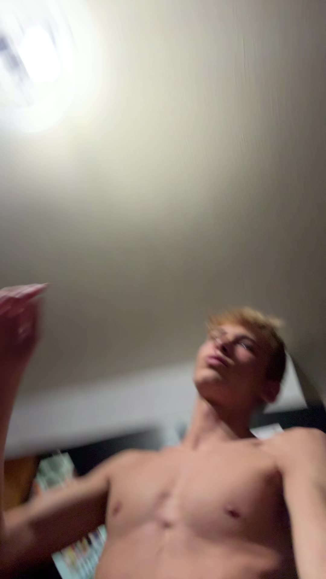 @🤪𝓔𝓪𝓼𝓽𝓸𝓷🤗
