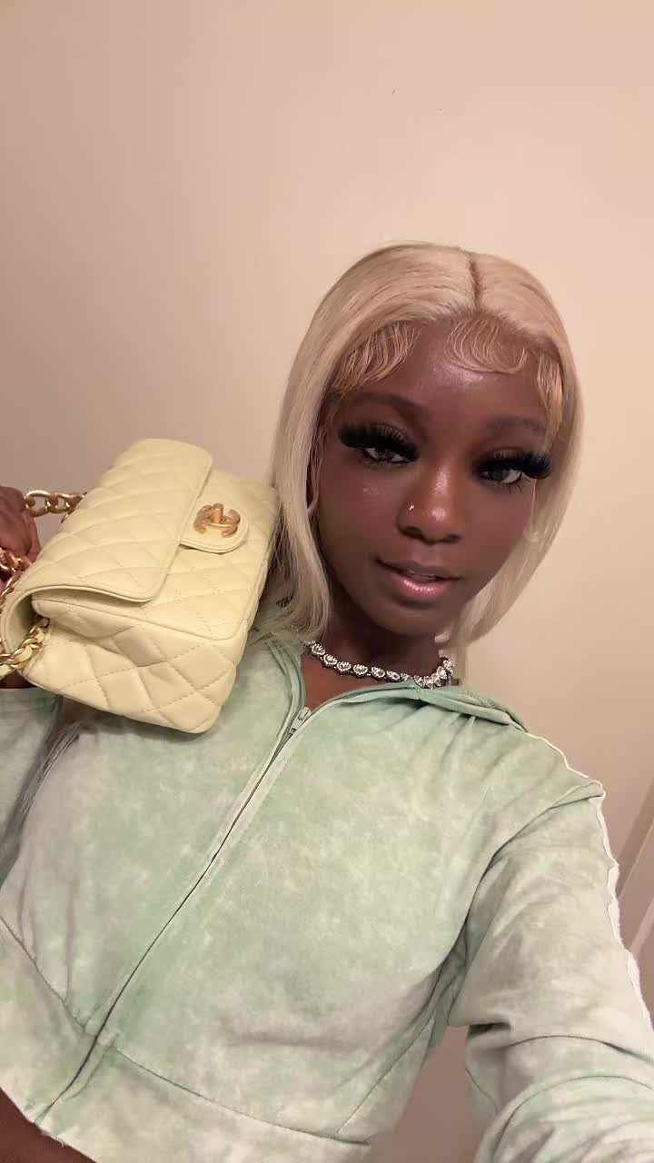 @camiyahaliyah ๐