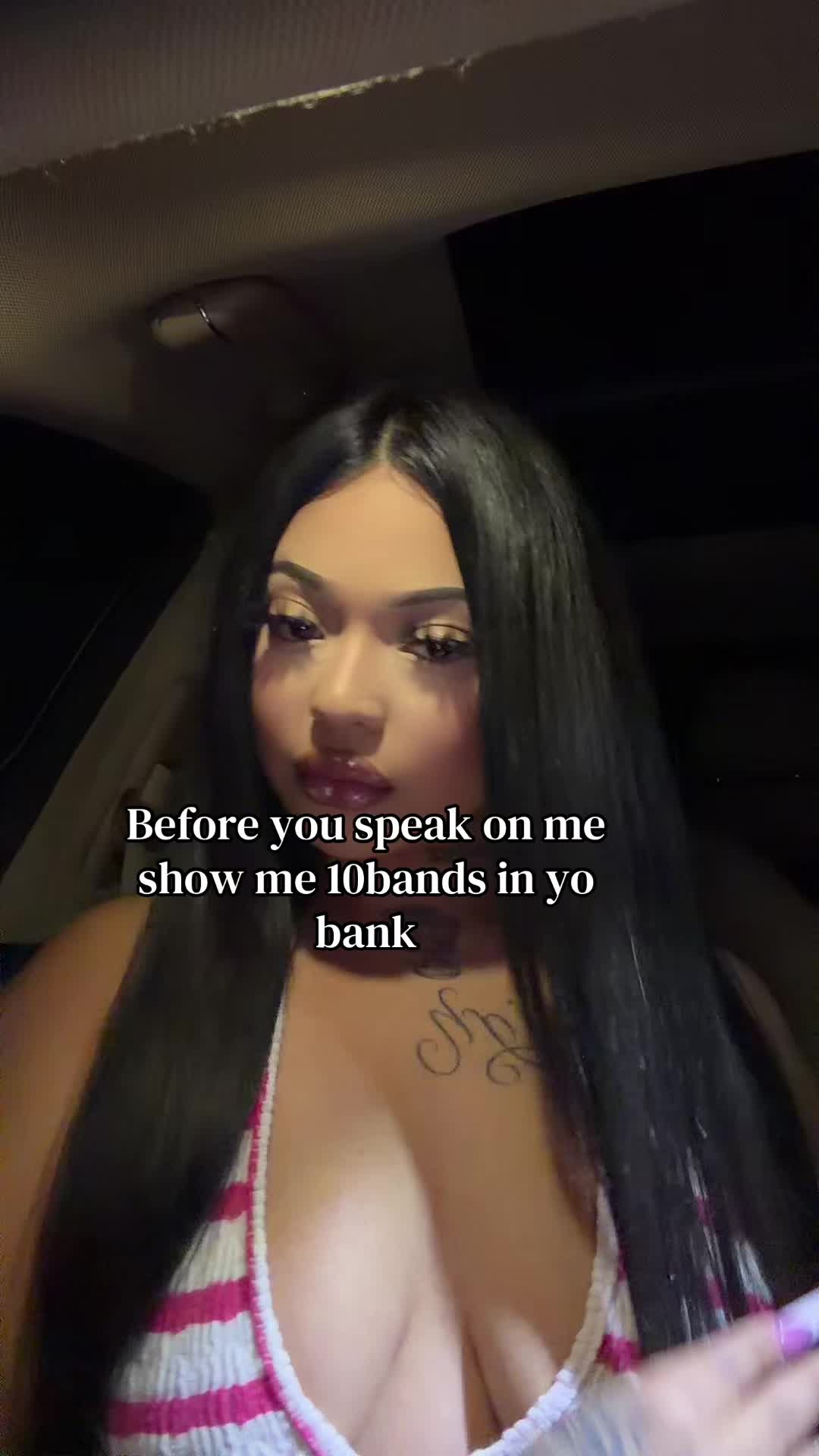 @EastSidebabyy.13⭐️