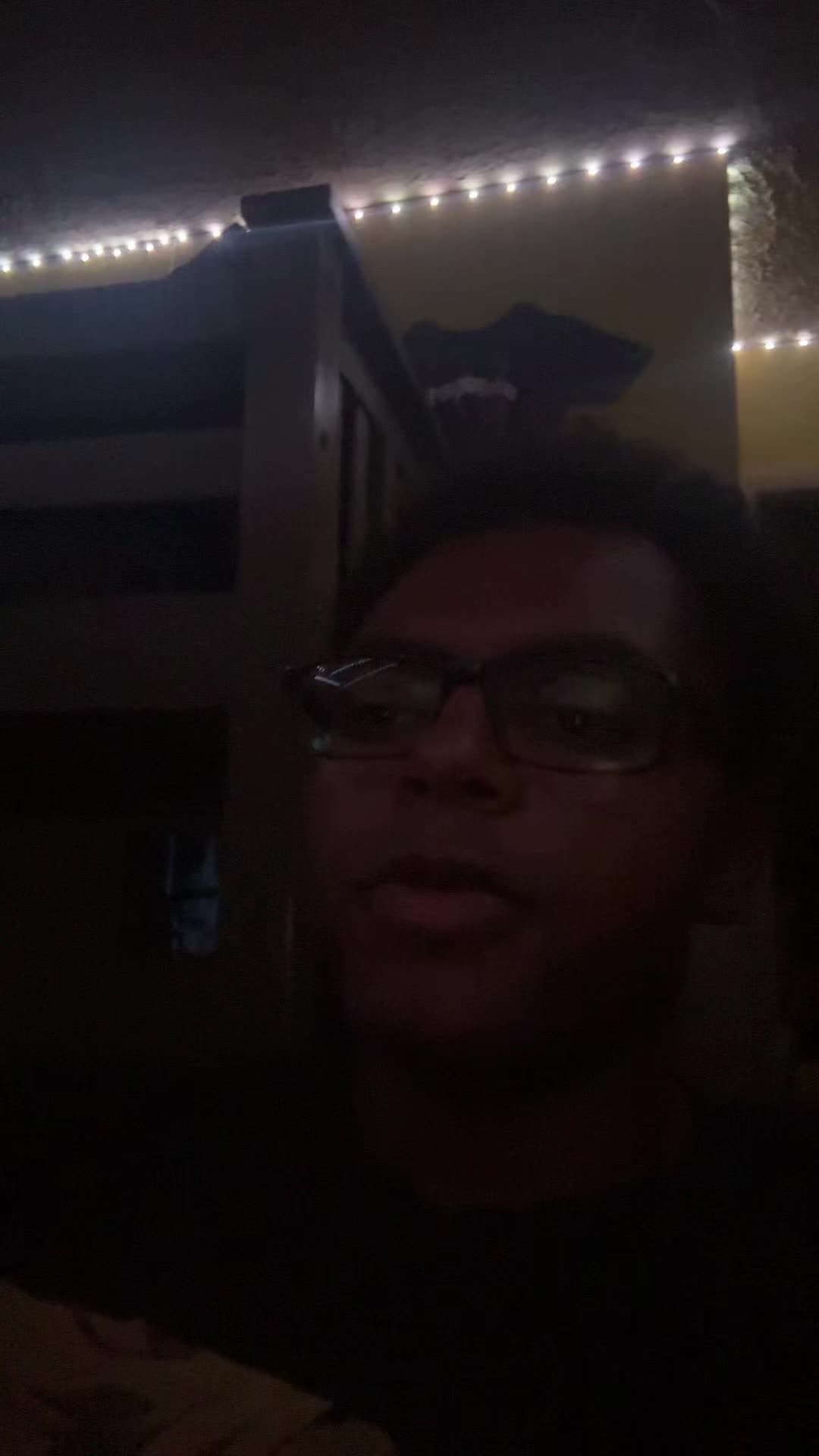 @driiiiizzle