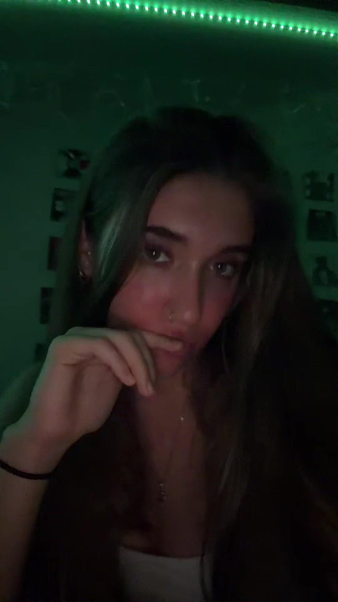 @Sofia