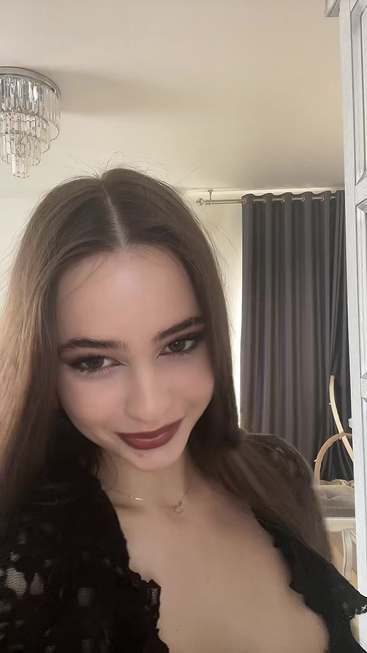@M