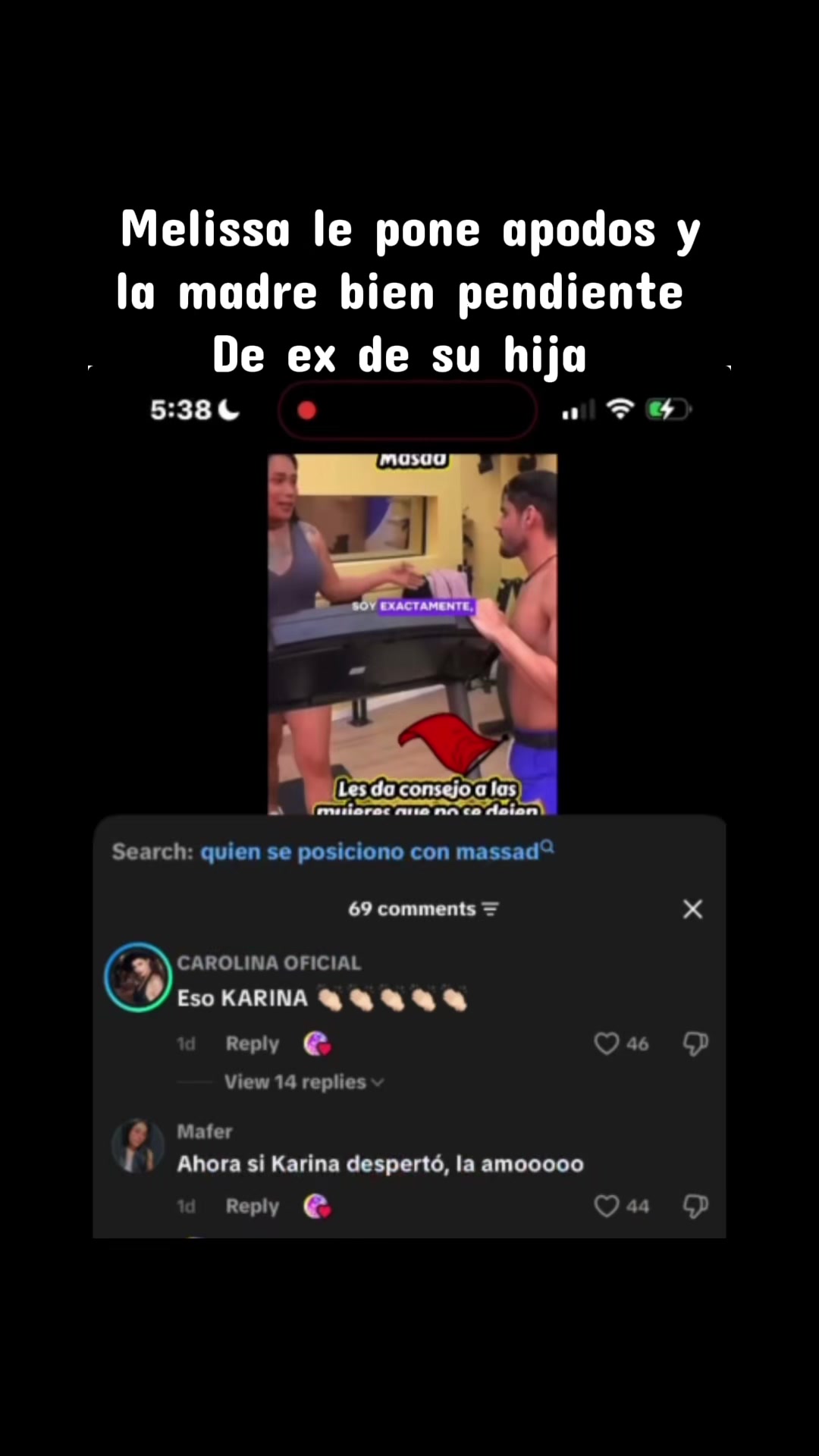 @Minaespia🔎
