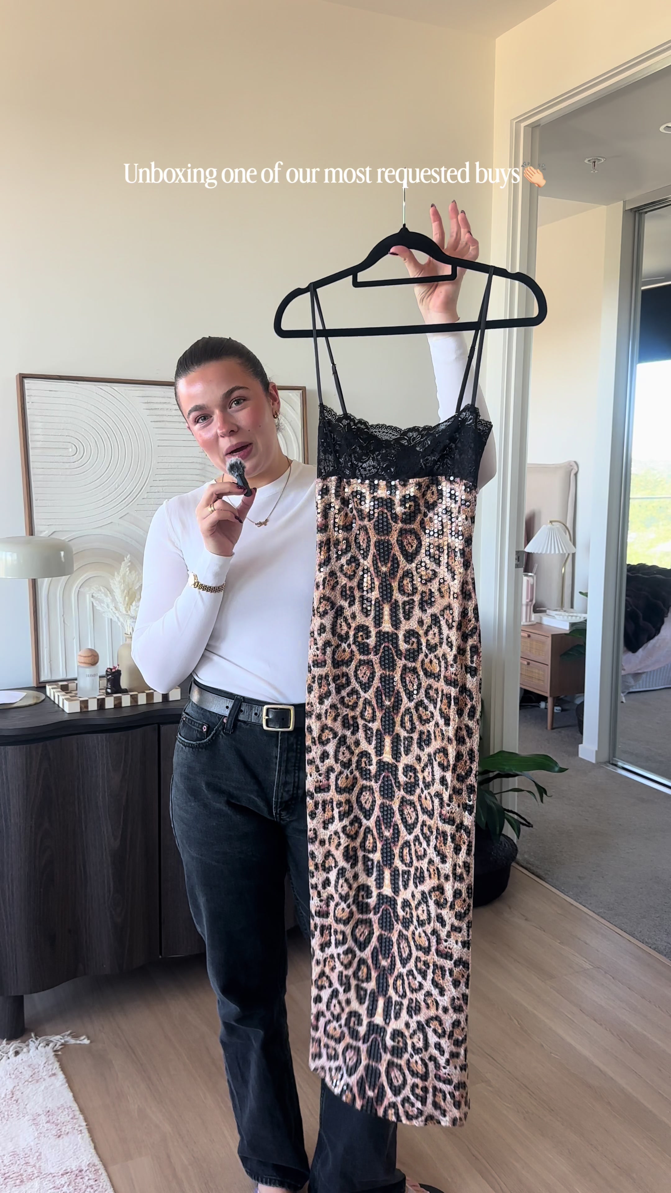@DressinDistressHire