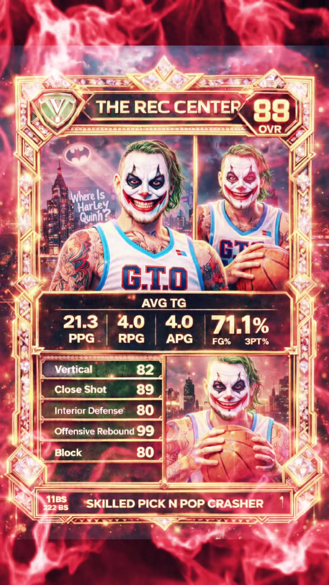@DOTTMOBB_EUROBWLMAIN
