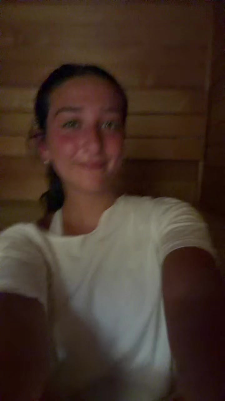 @emma