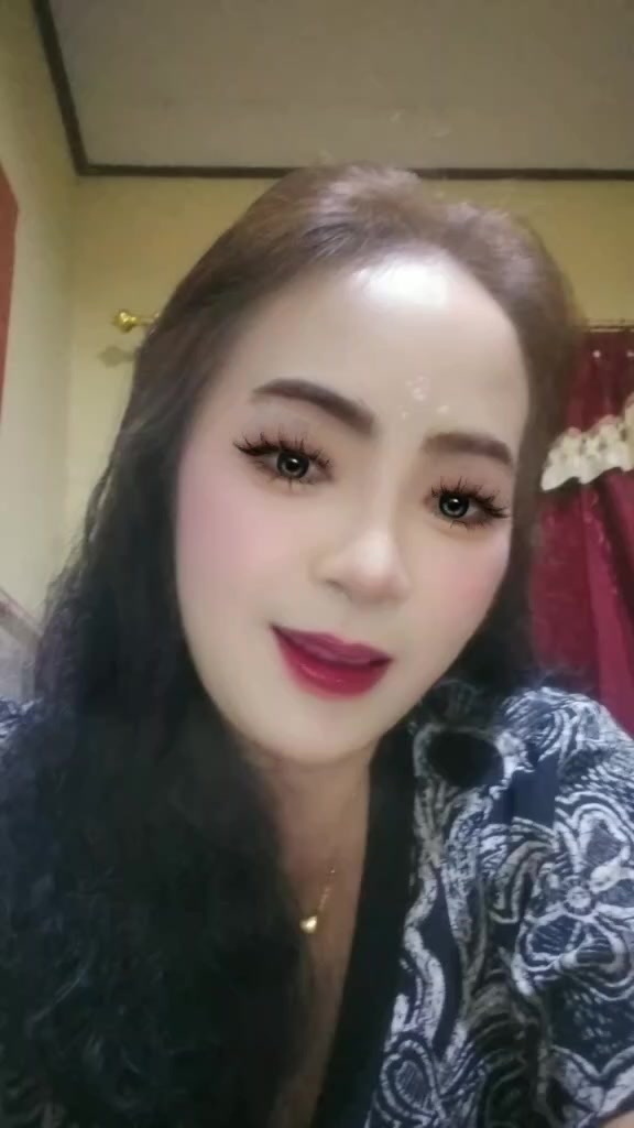 @1234_astiti