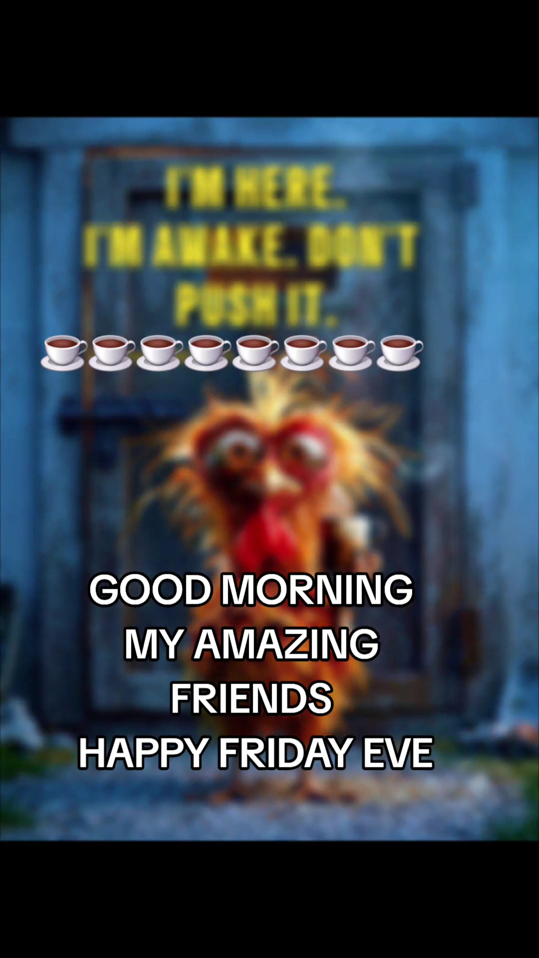@markpaul2929
