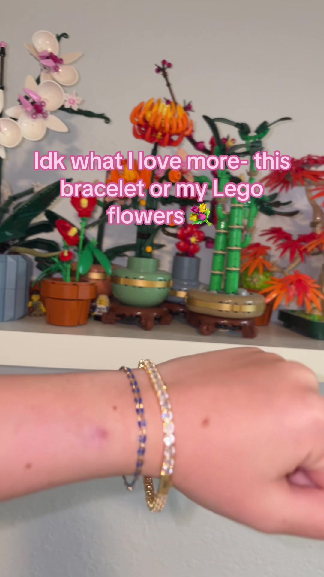 @Ryane