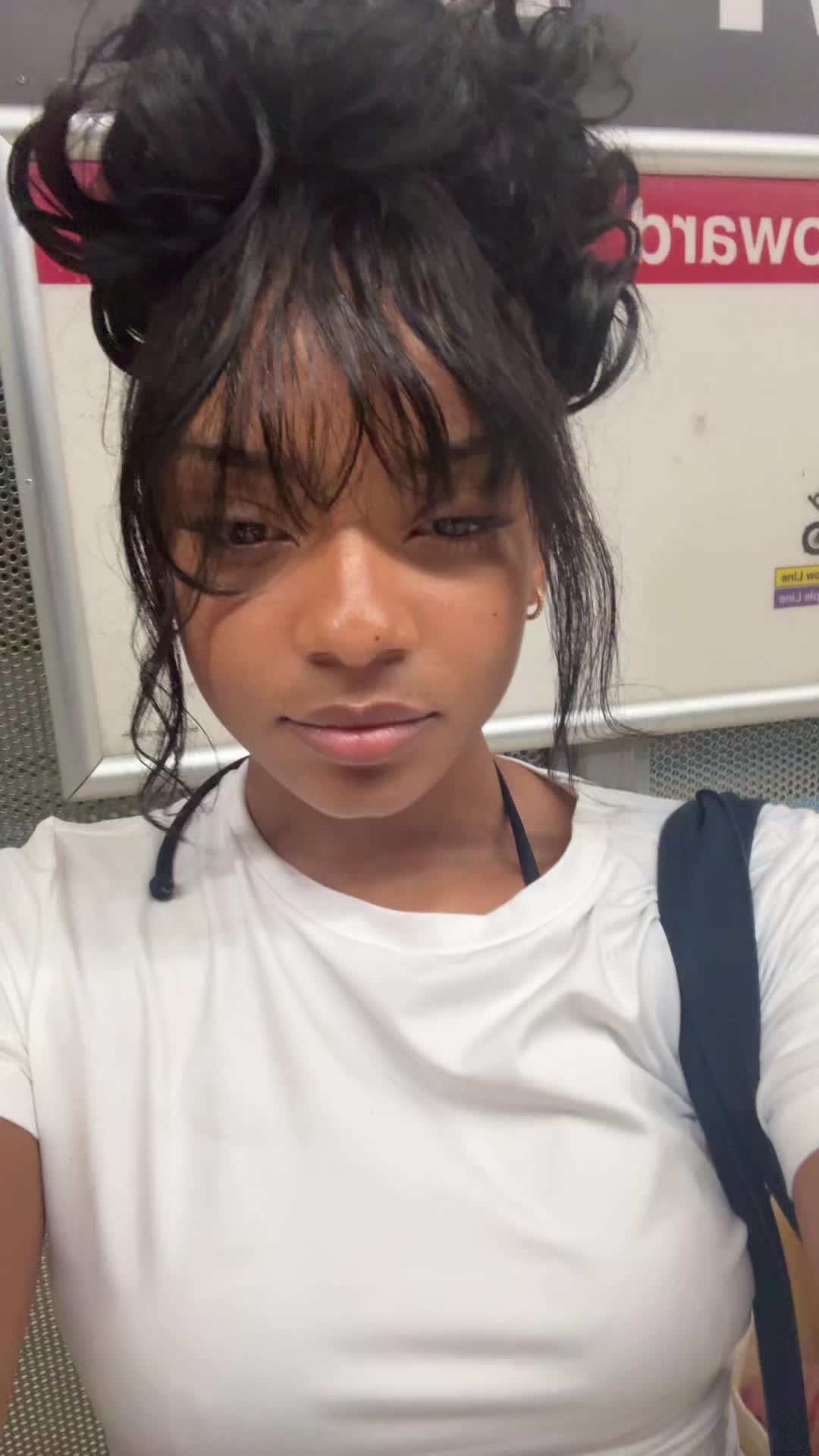 @parisdaterrorist