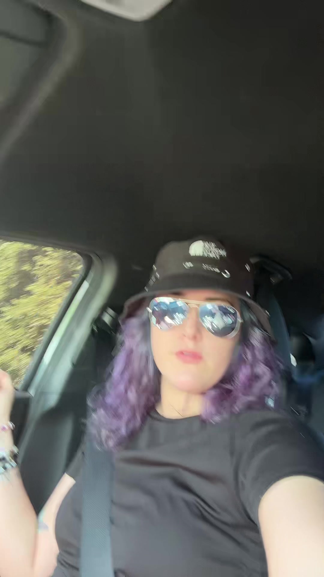 @machairakay