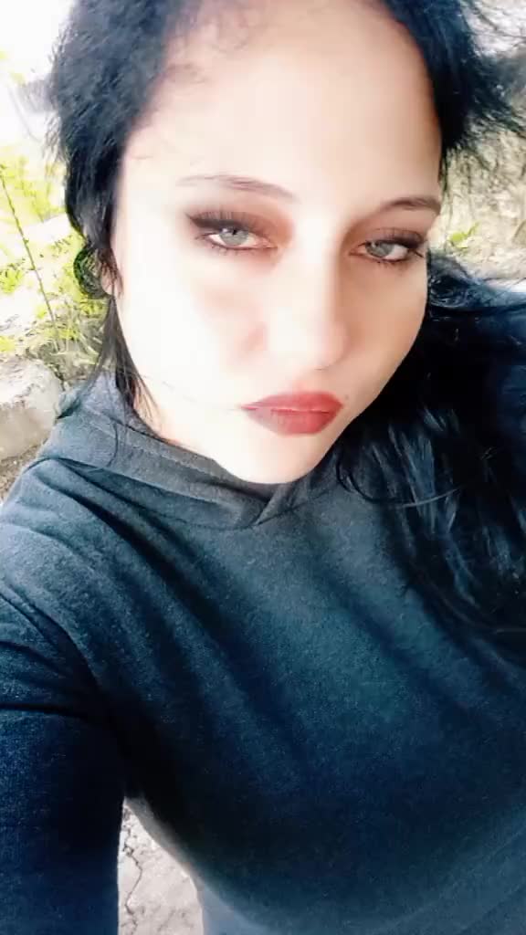 @Tatiana Trofimova ๐น๐น๐น