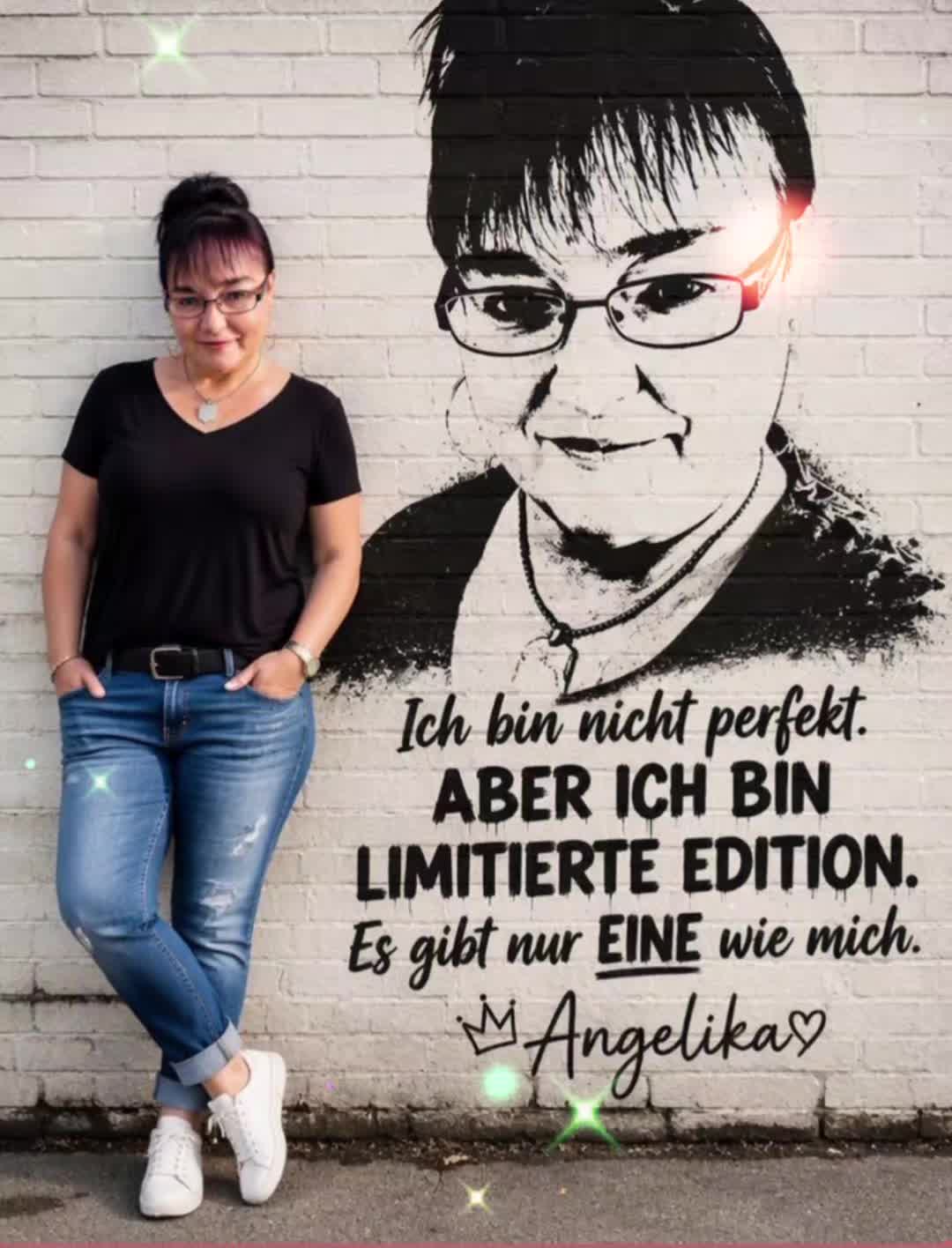 @Fee29❤️Angelika❤️Team Homie269