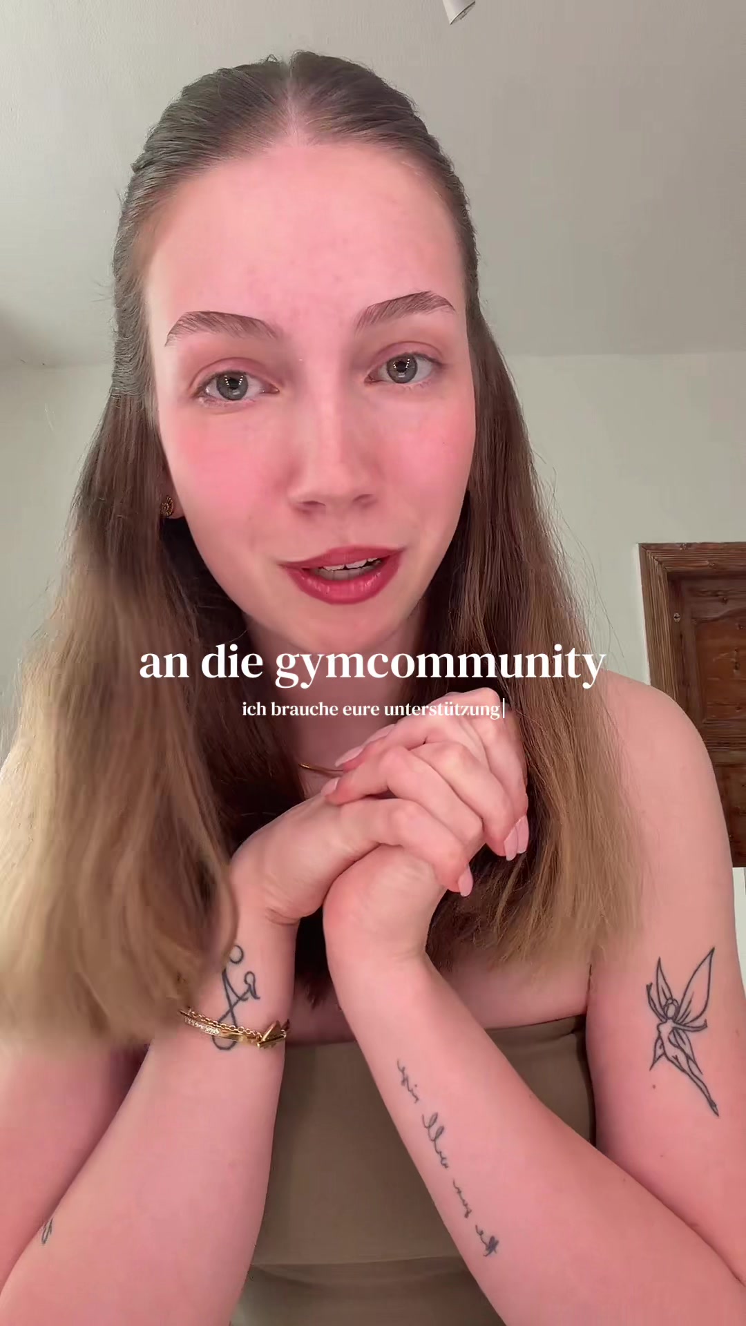 @isabella grace