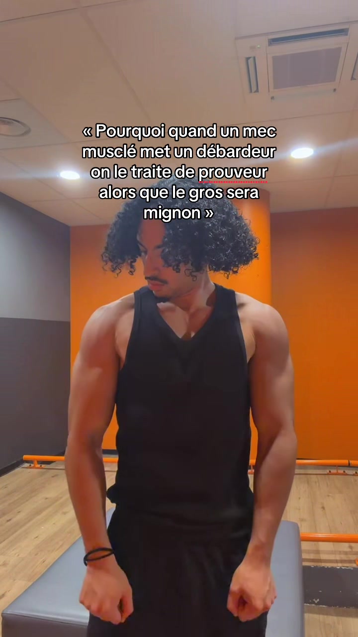 @Trunks_uu
