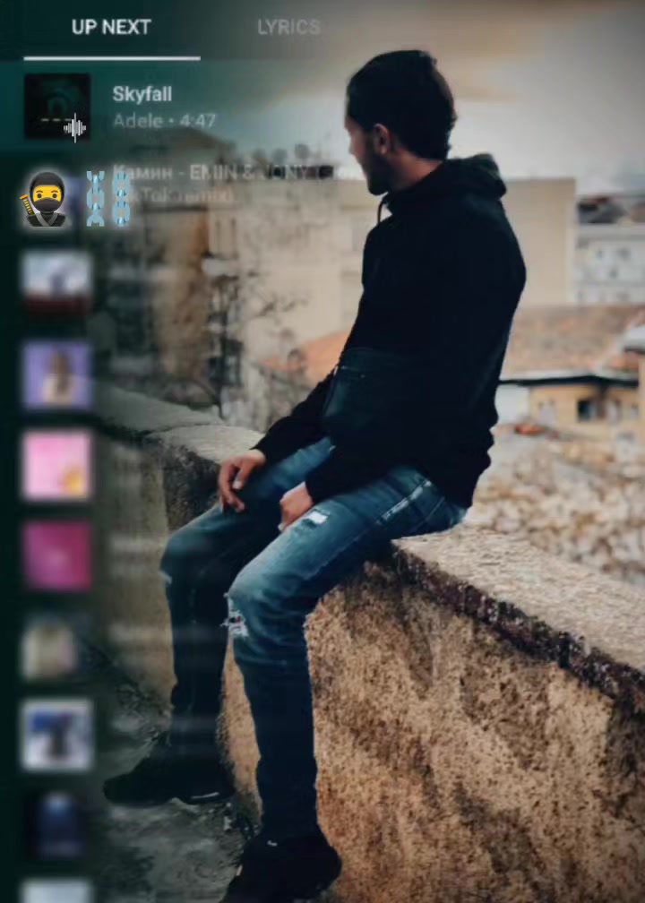 @Hicham ๐ช๐บ๐