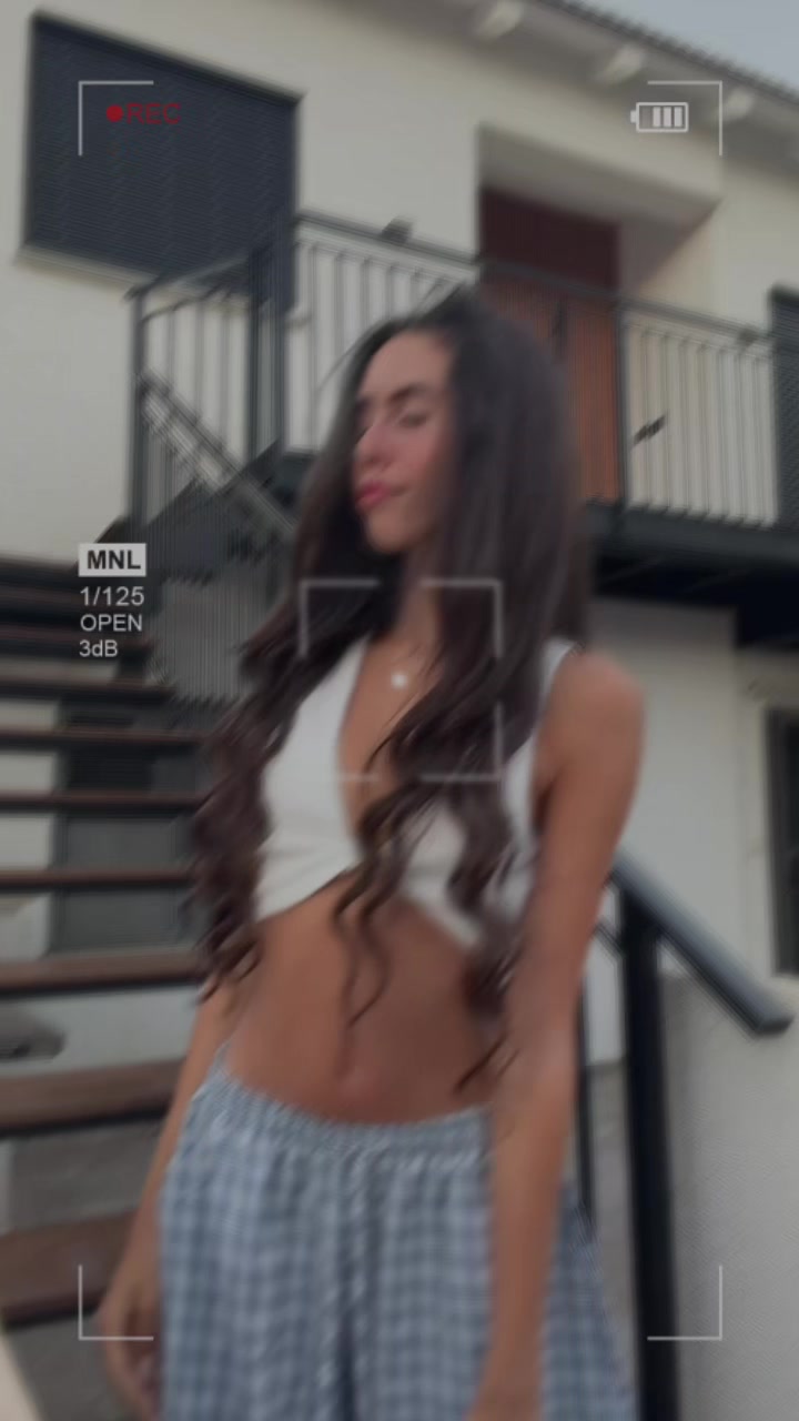 @anael_goeta