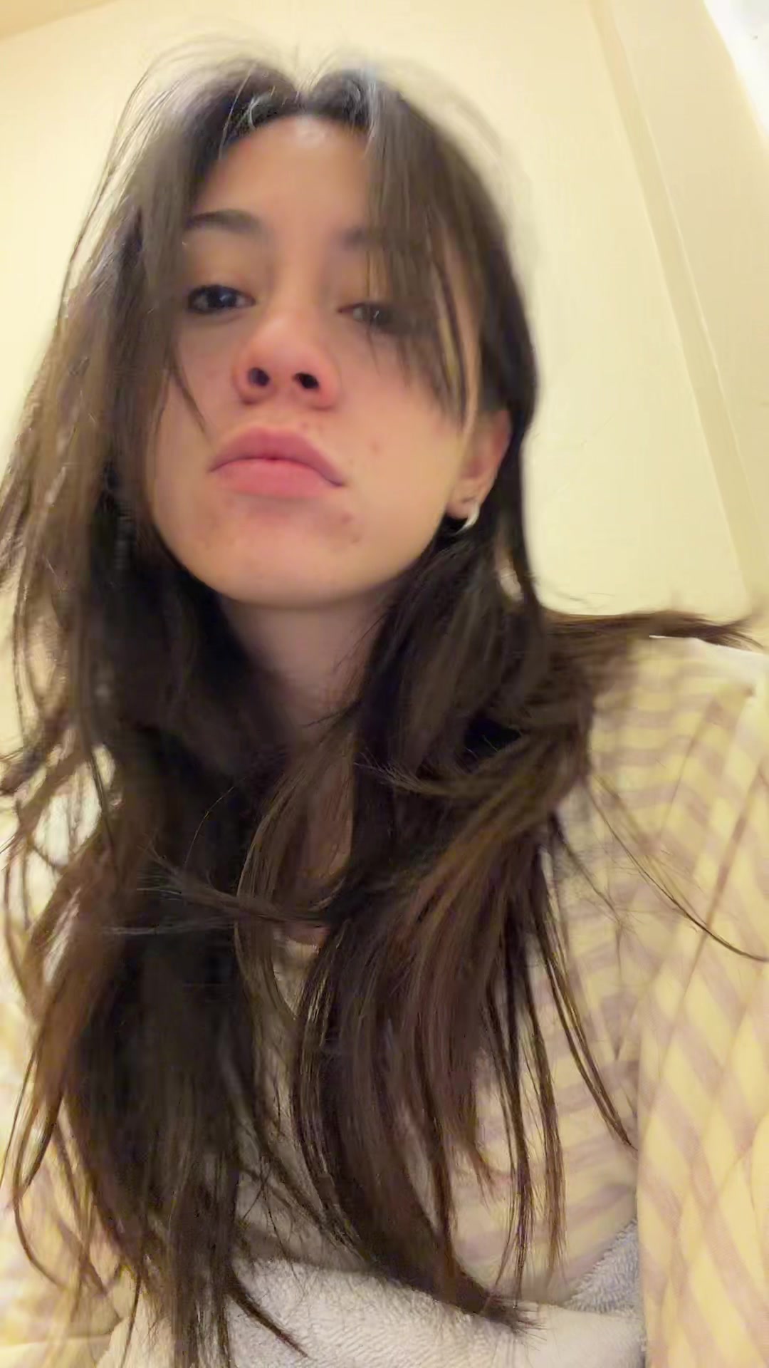 @messyroomgirl101