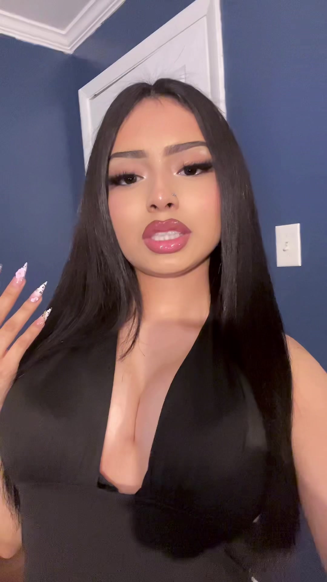 @Genesis