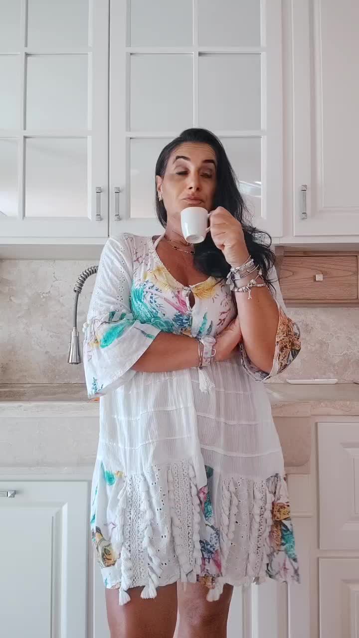 @Giovanna Sica