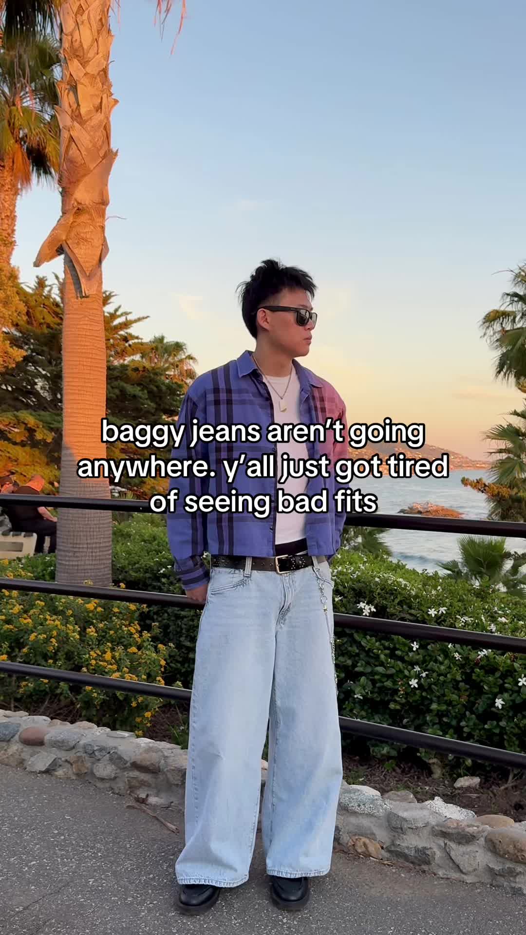 @br4dxley