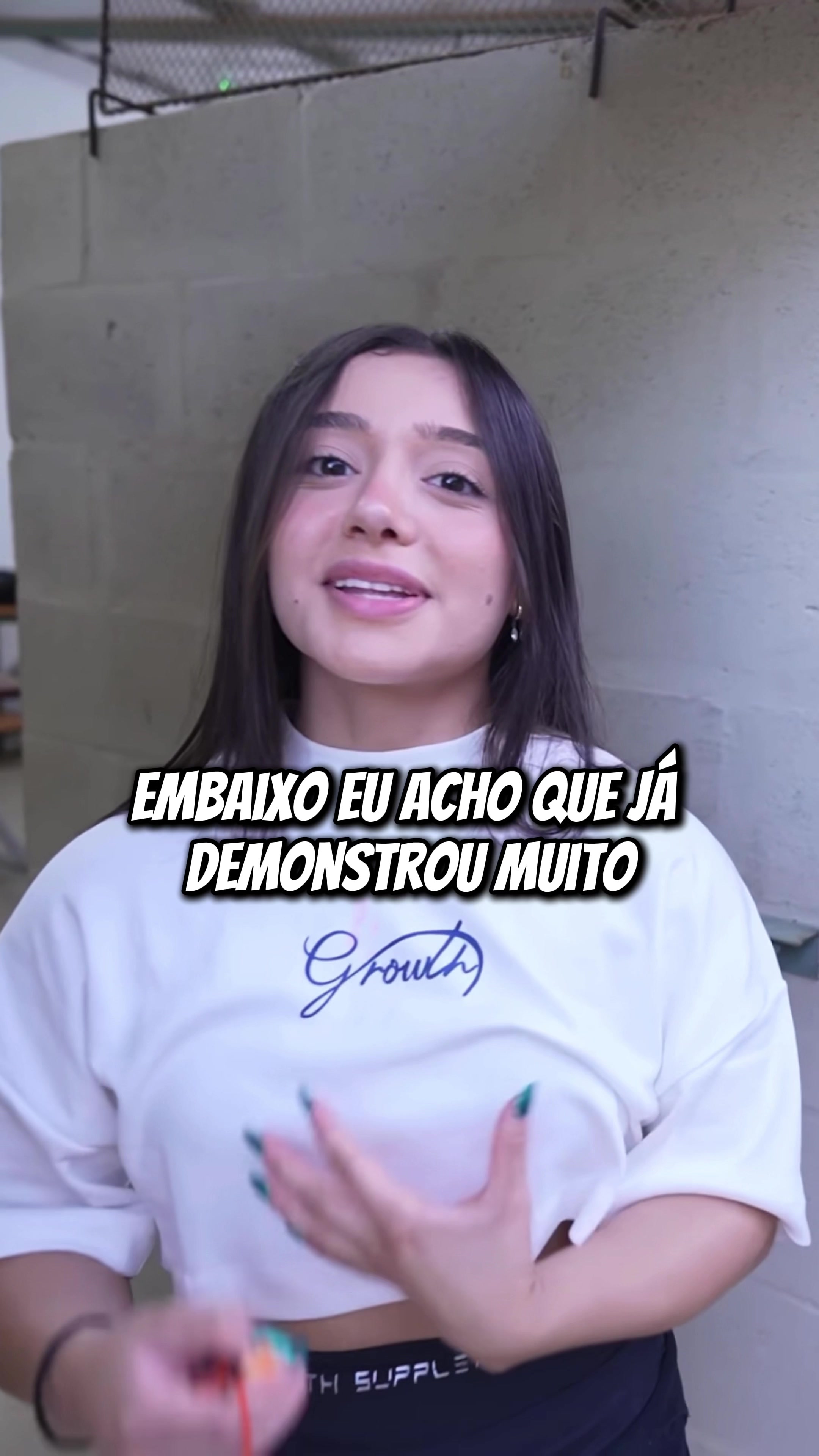 @CORTES_AMANDINHA