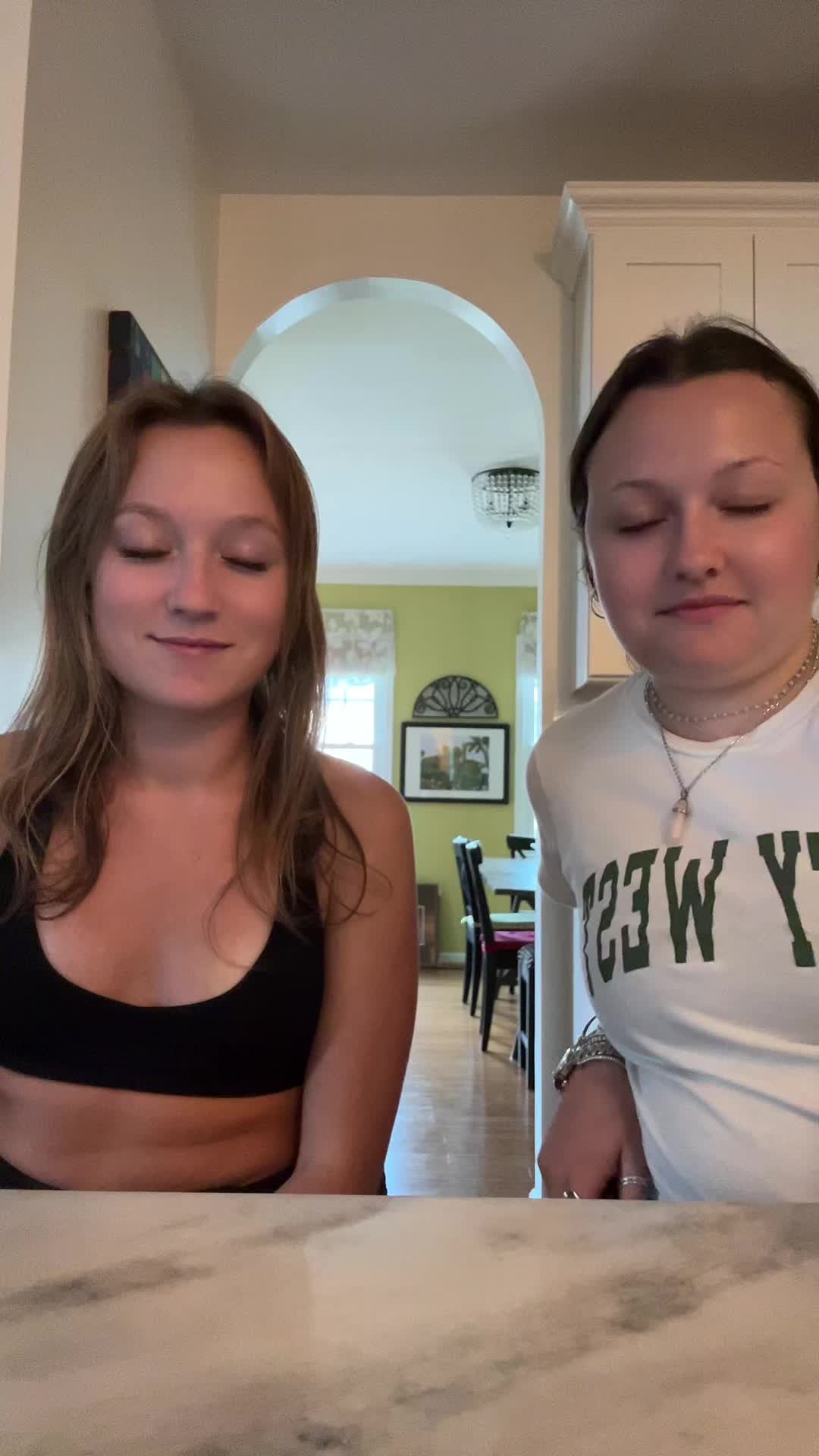 @megandiclaudio