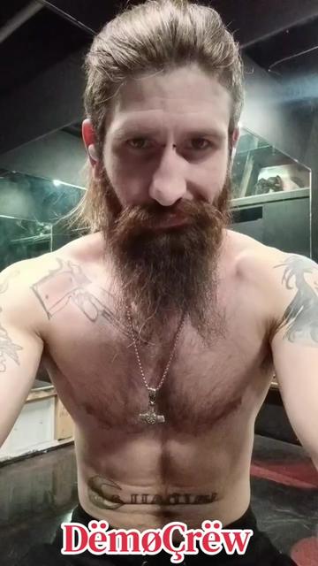 @Inkedupjesus