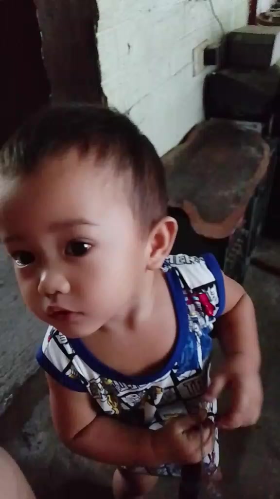@mommy jenn😍💕0803