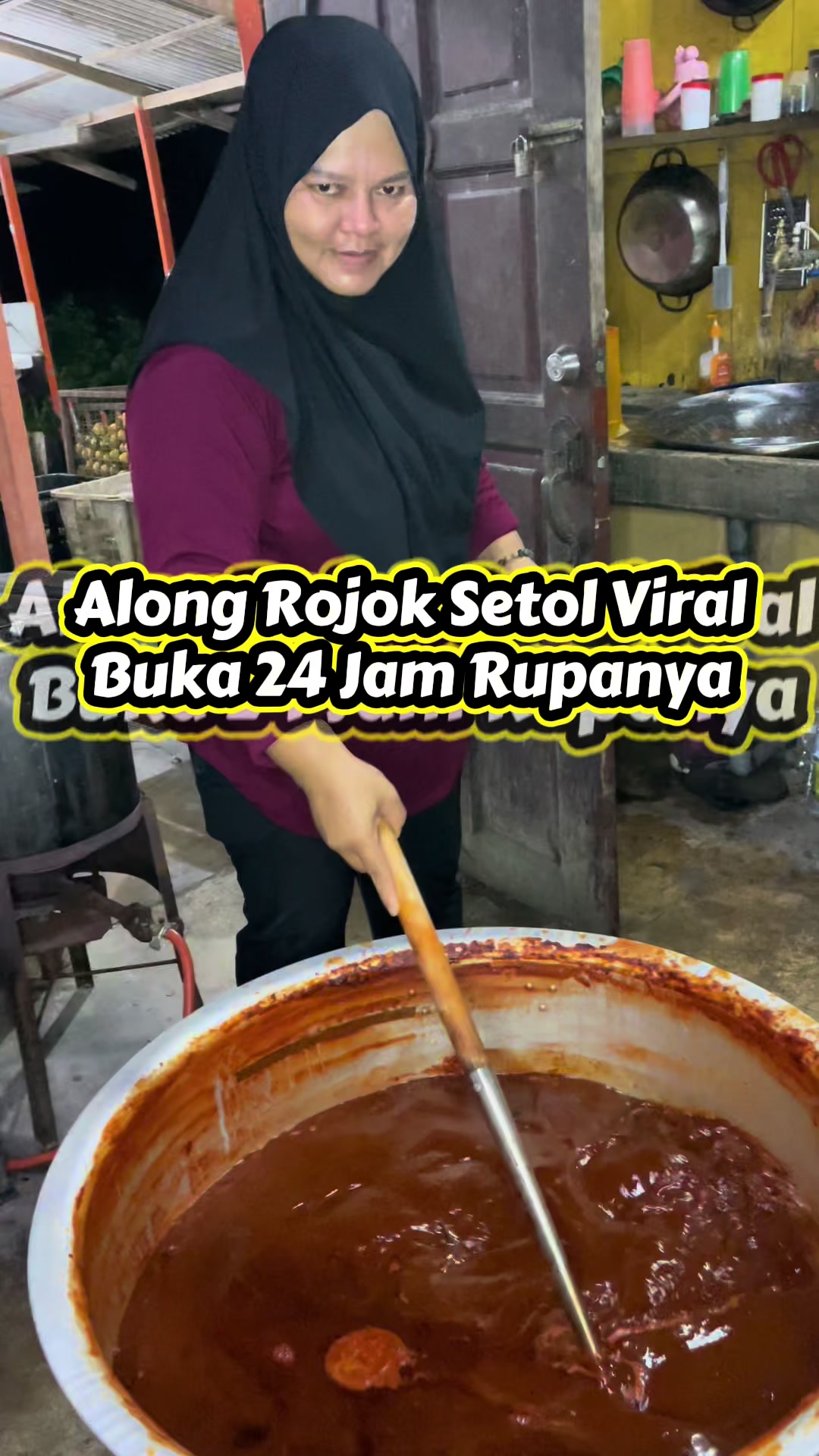 @Barang Lulus