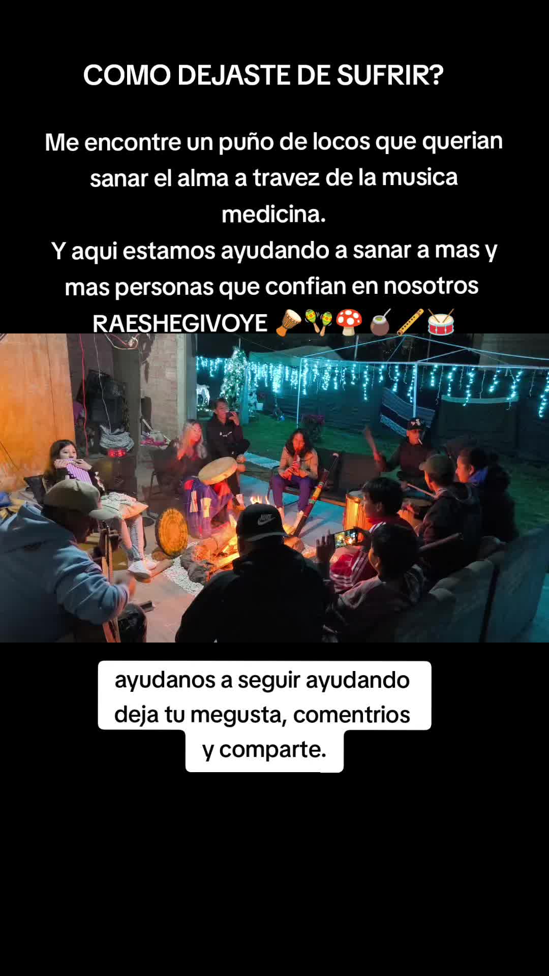 @Despierta